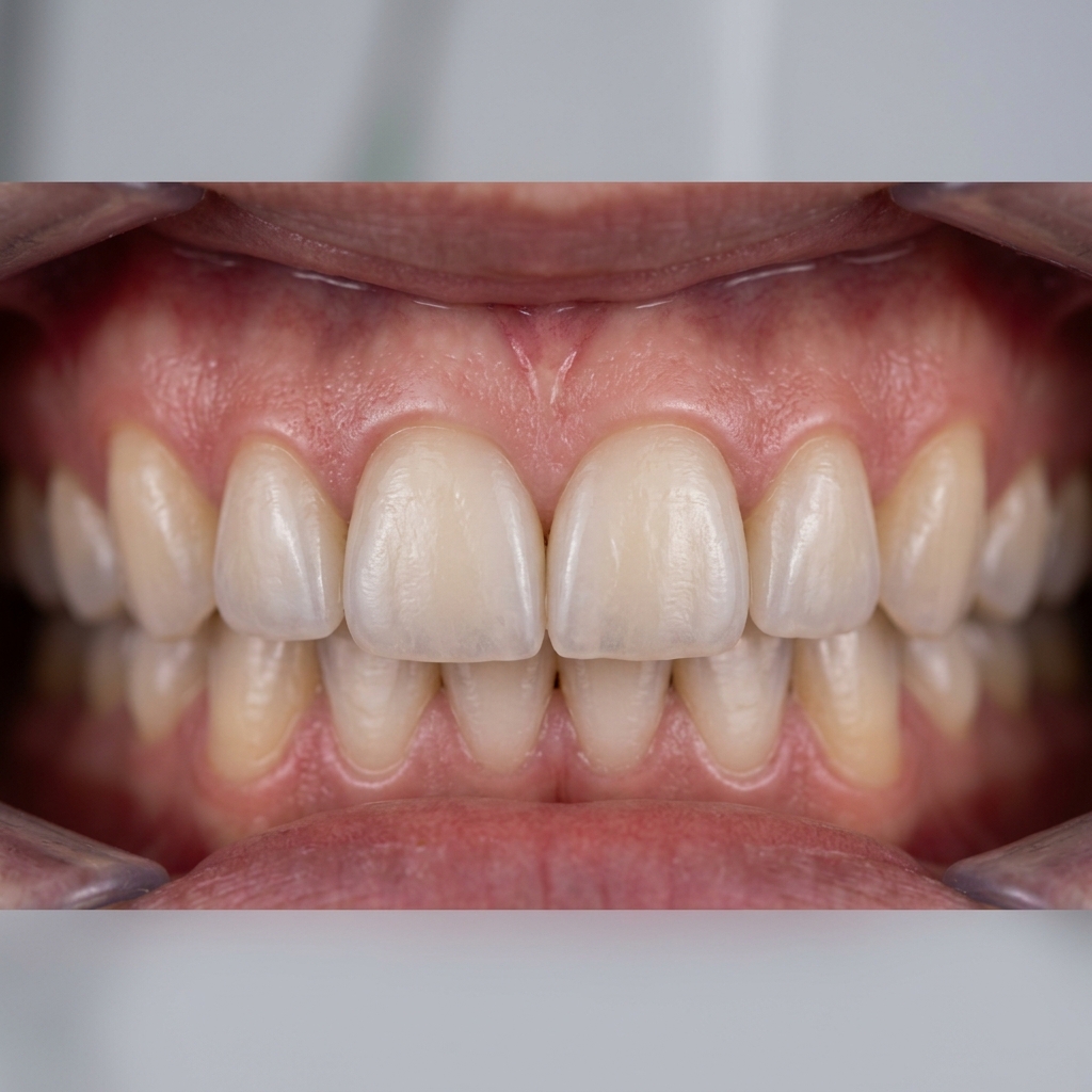 La Importancia de la Cementación de Carillas Dentales: Innovación con Disilicato de Litio