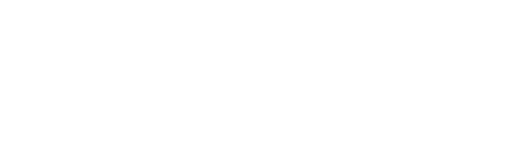 Masterdent Logo